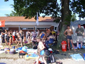 Ploener See 2010 Peter Schimming 142